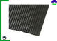 Slope Protection Polypropylene PP Woven Geotextile Cushion Buffer