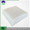 100% Polyester Continuous Filament Nonwoven Geotextile Filter Fabric FNG80