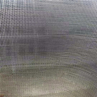 PP Woven Geotextile 300g/m2 for Landfill Filtration